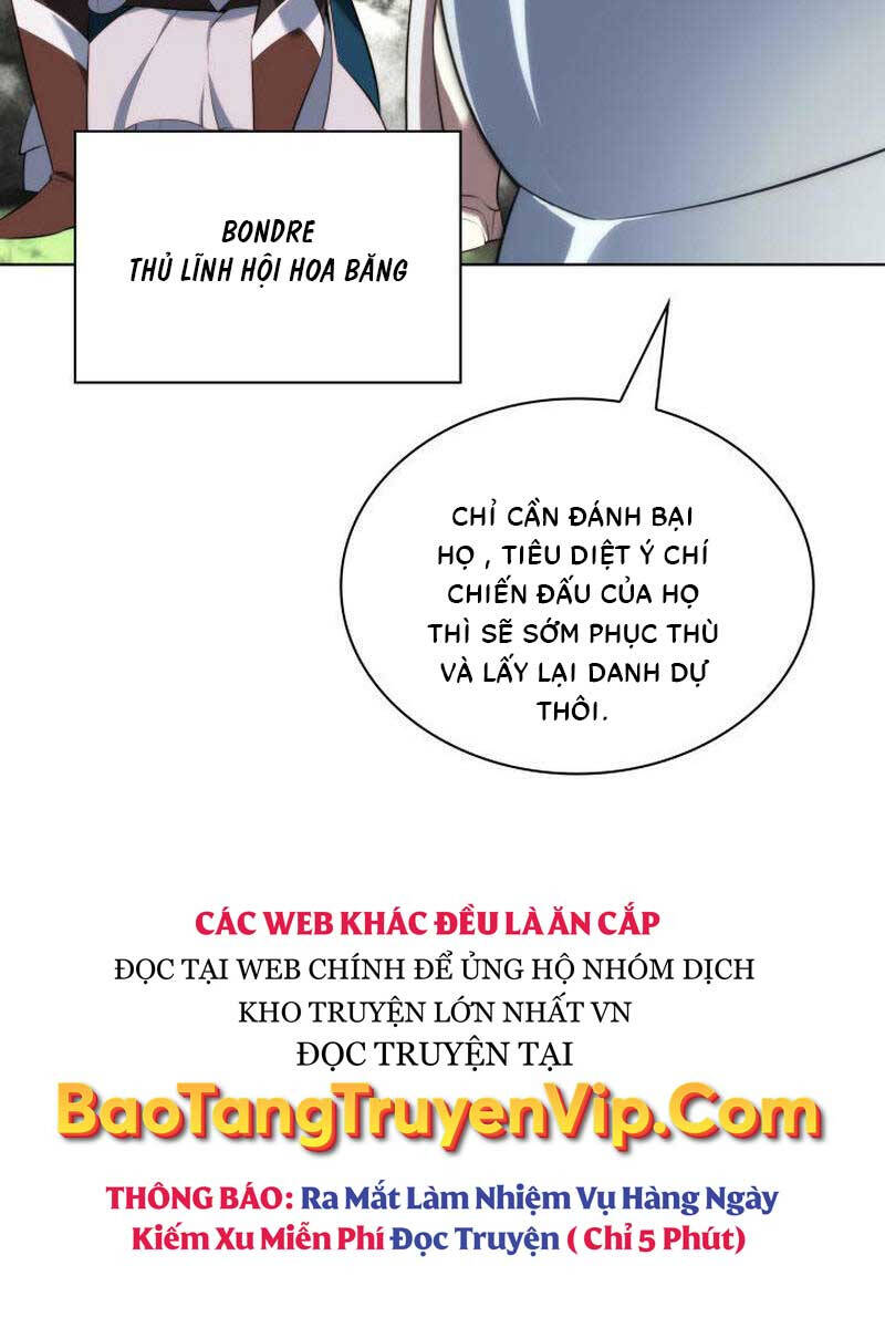 Trang 82