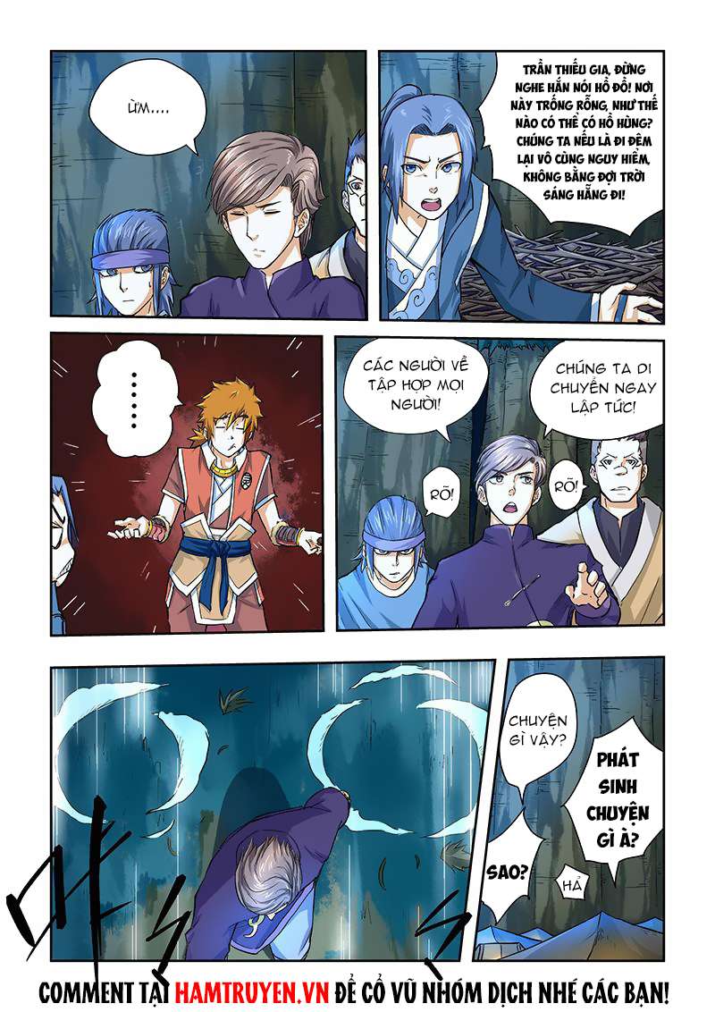Trang 8
