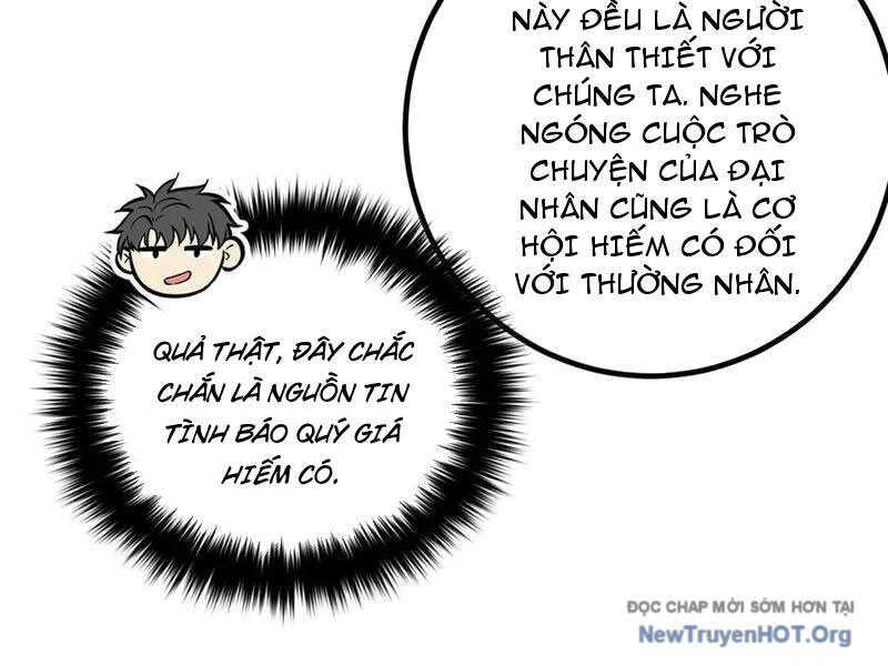 Trang 59