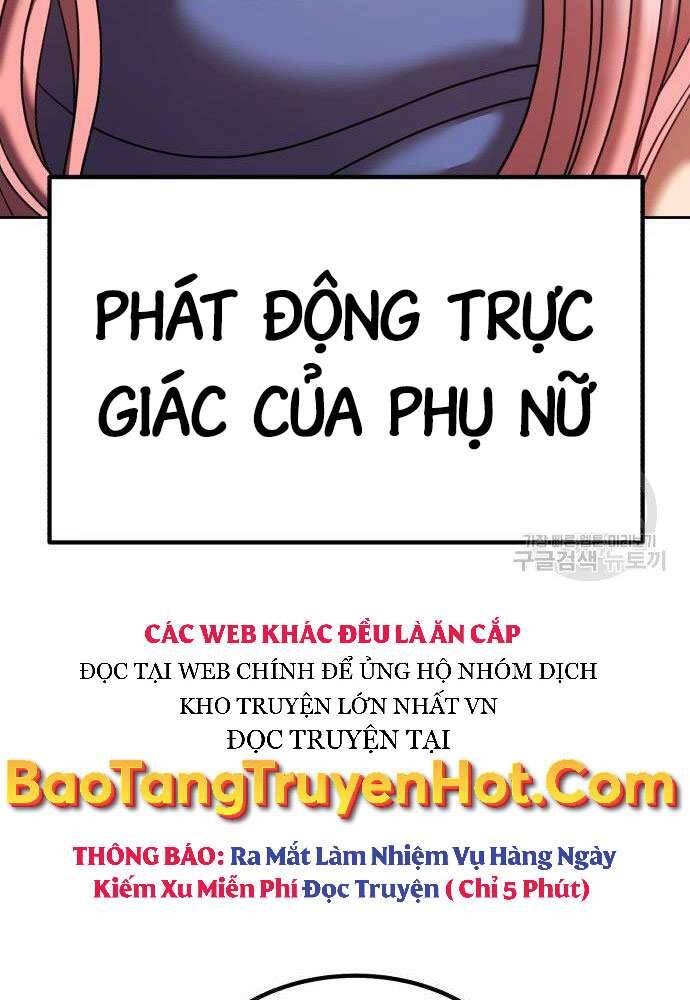 Chương 30 - trang 97