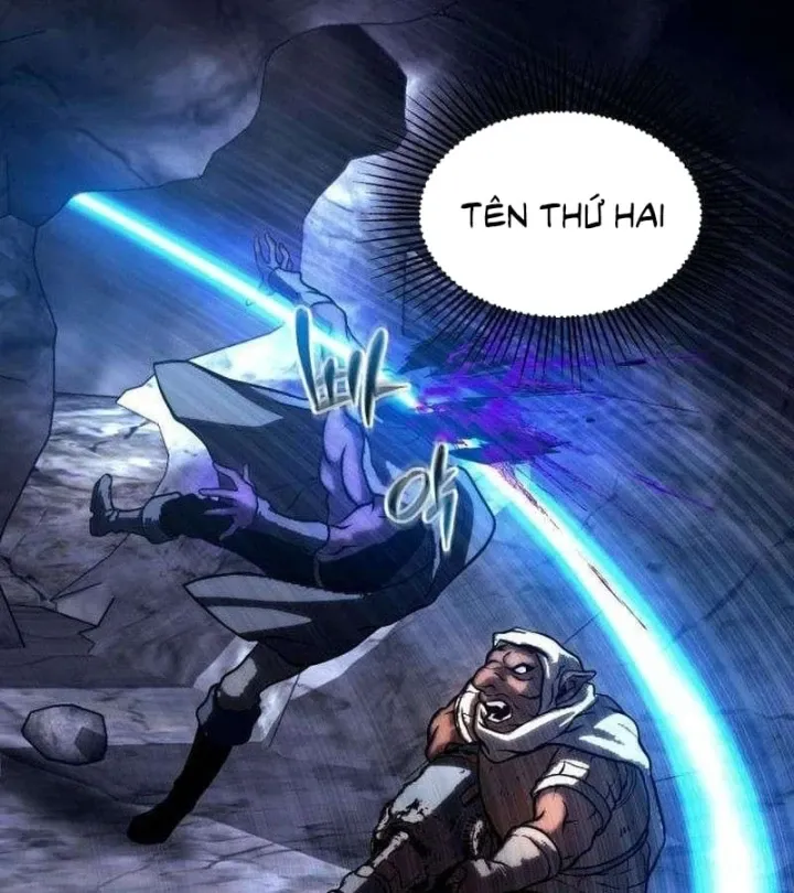 Trang 149