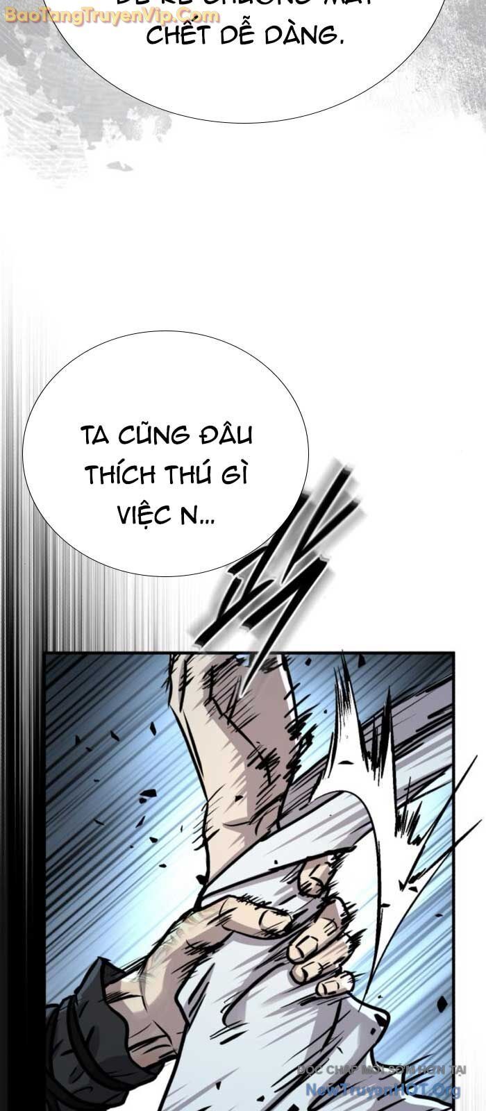 Trang 53