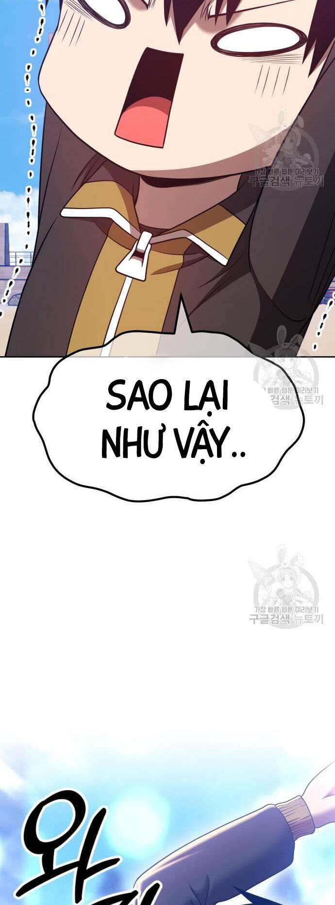 Chương 46 - trang 70