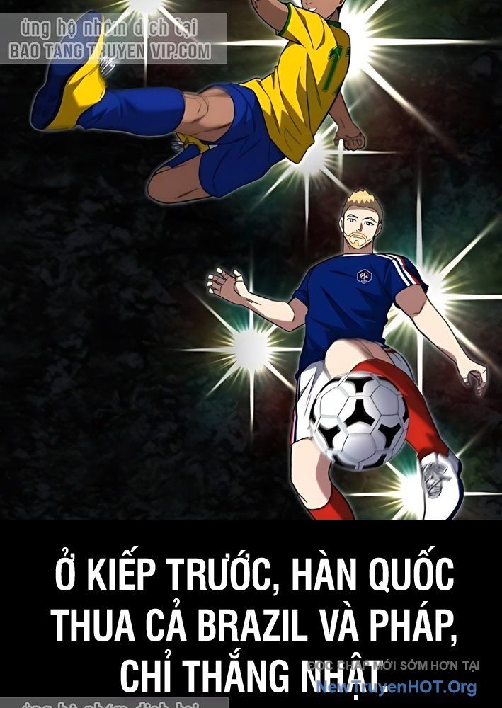 Trang 139