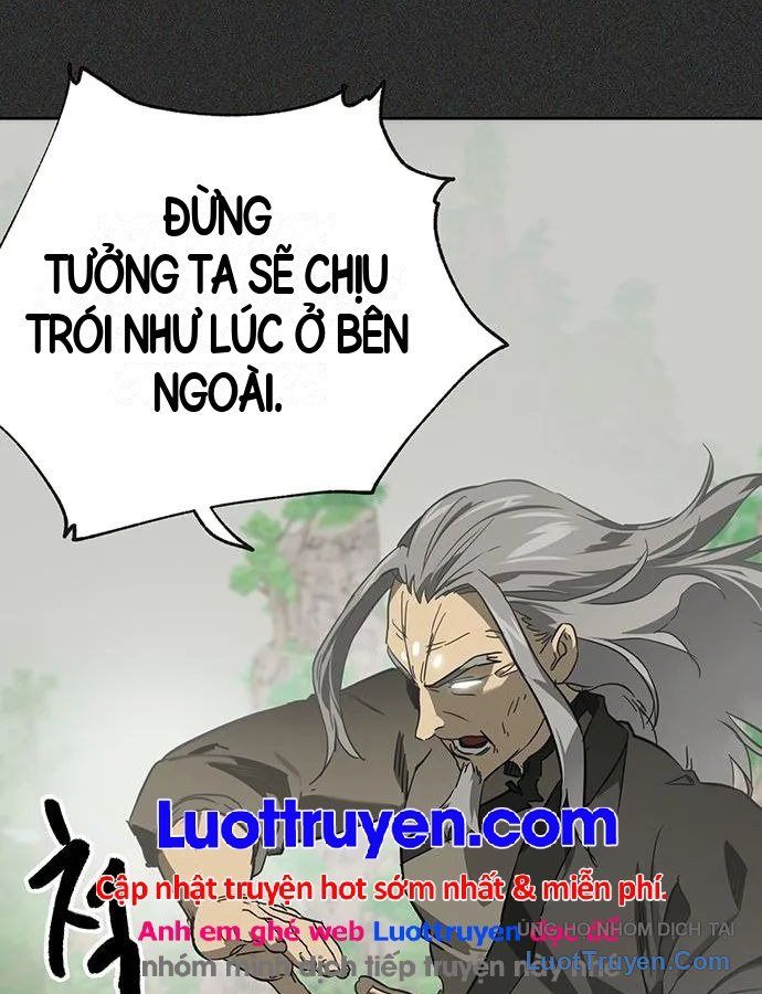 Chương 264 - trang 3