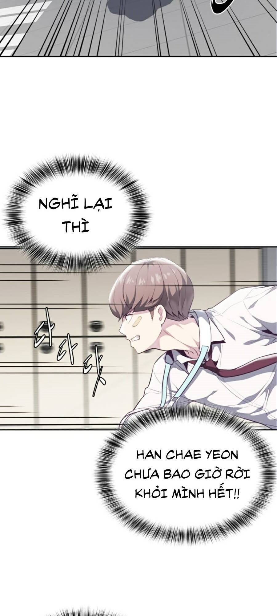 Trang 84