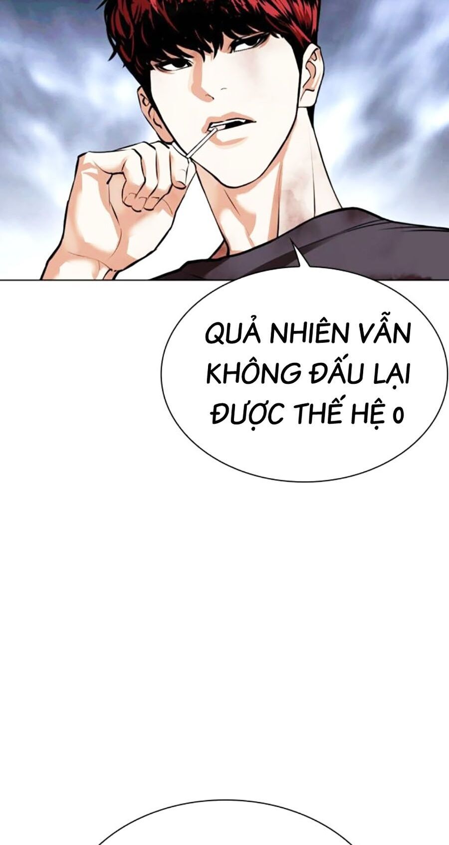 Trang 70
