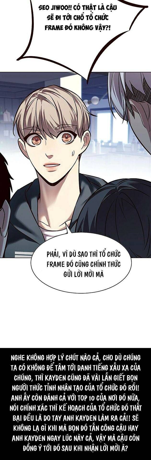 Trang 16