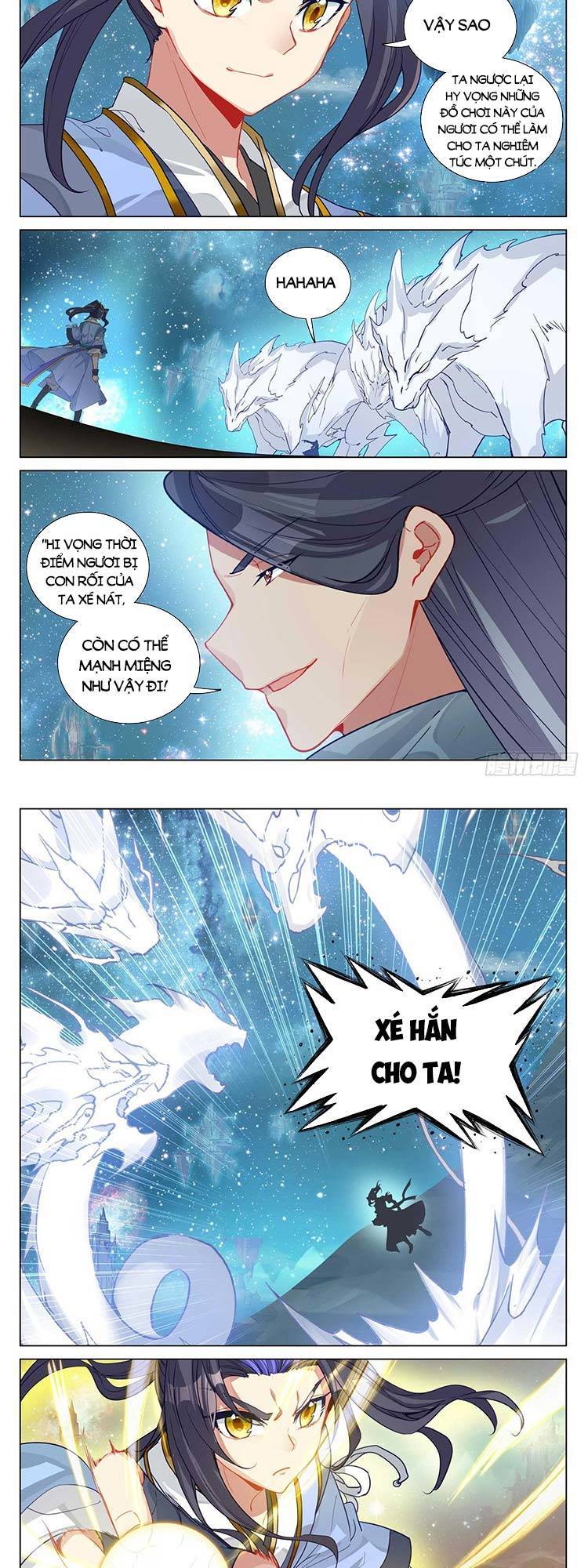 Trang 4