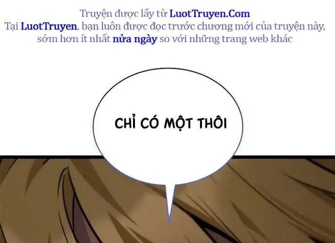 Trang 258