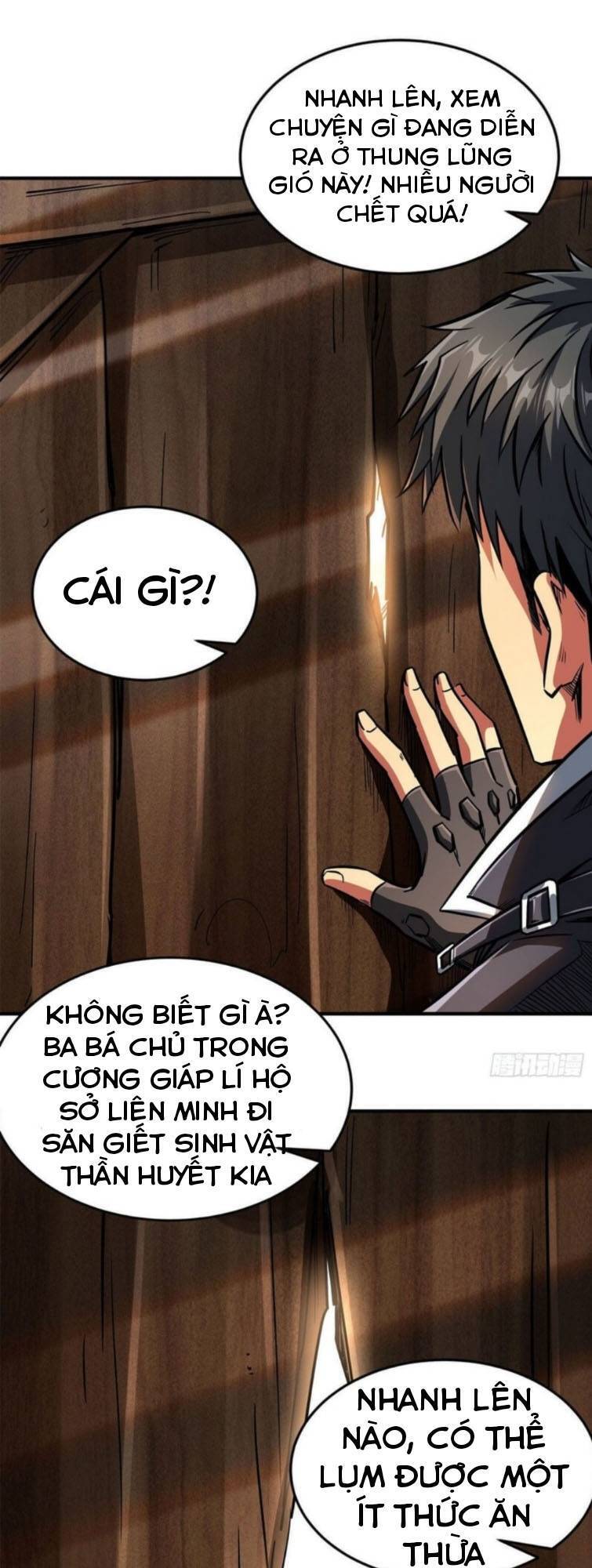 Chương 4 - trang 28