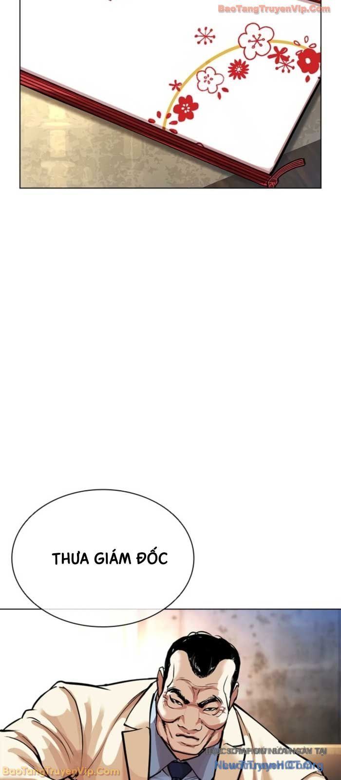 Chương 587 - trang 51