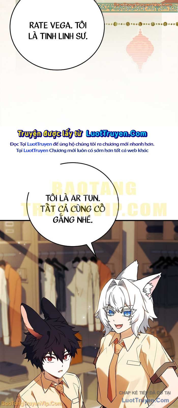 Trang 97