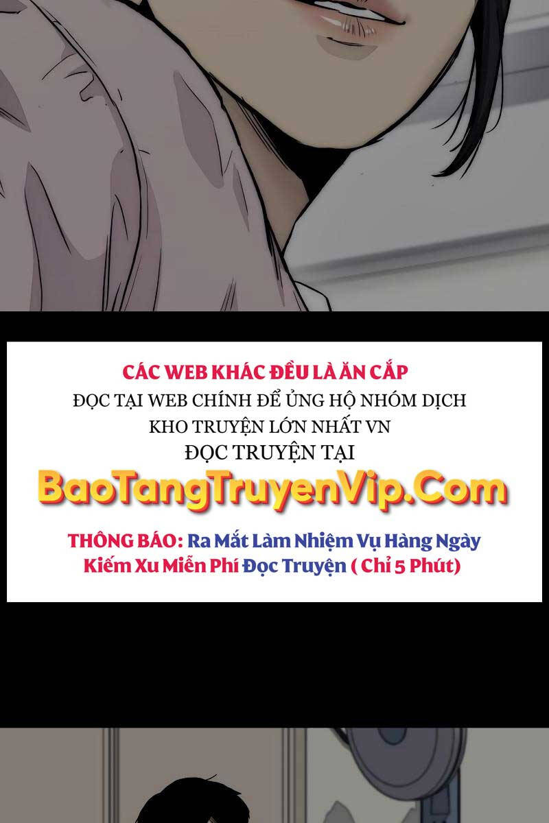 Chương 441 - trang 65