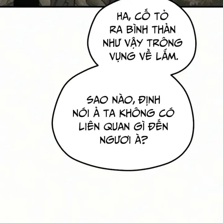 Trang 98