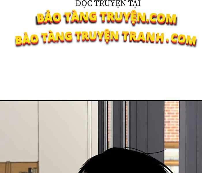 Chương 317 - trang 183