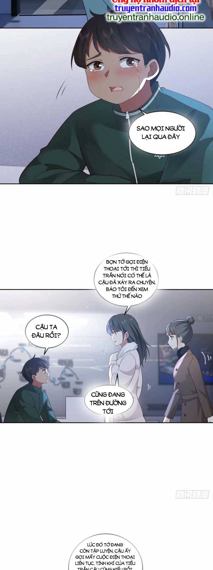 Trang 21