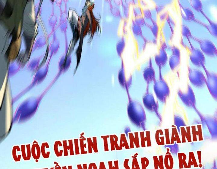 Trang 154