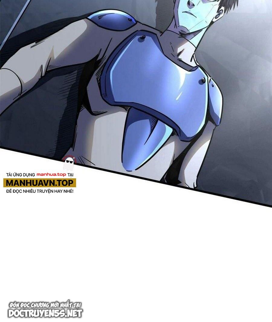 Chương 147 - trang 78