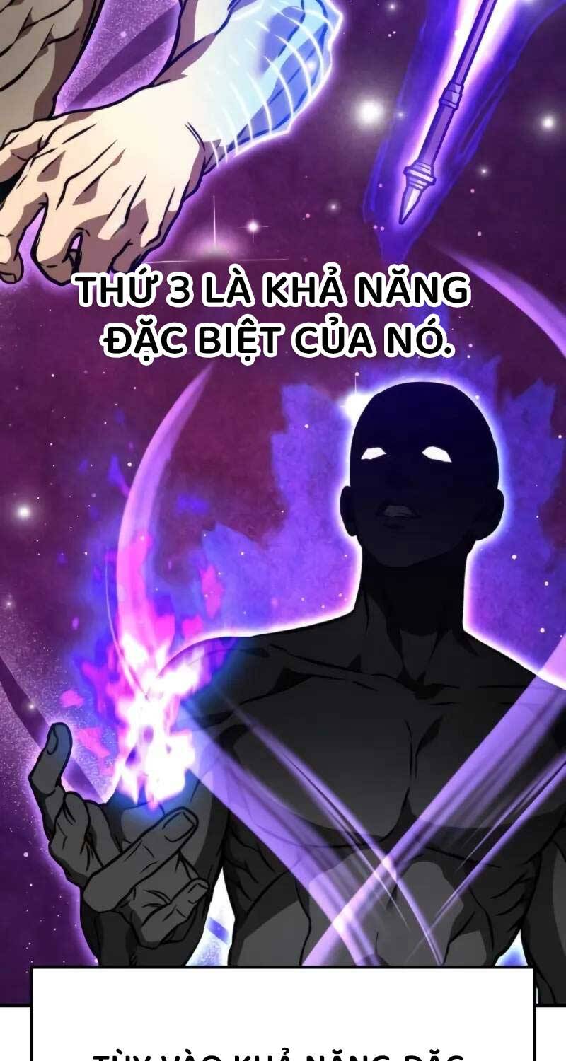 Trang 117
