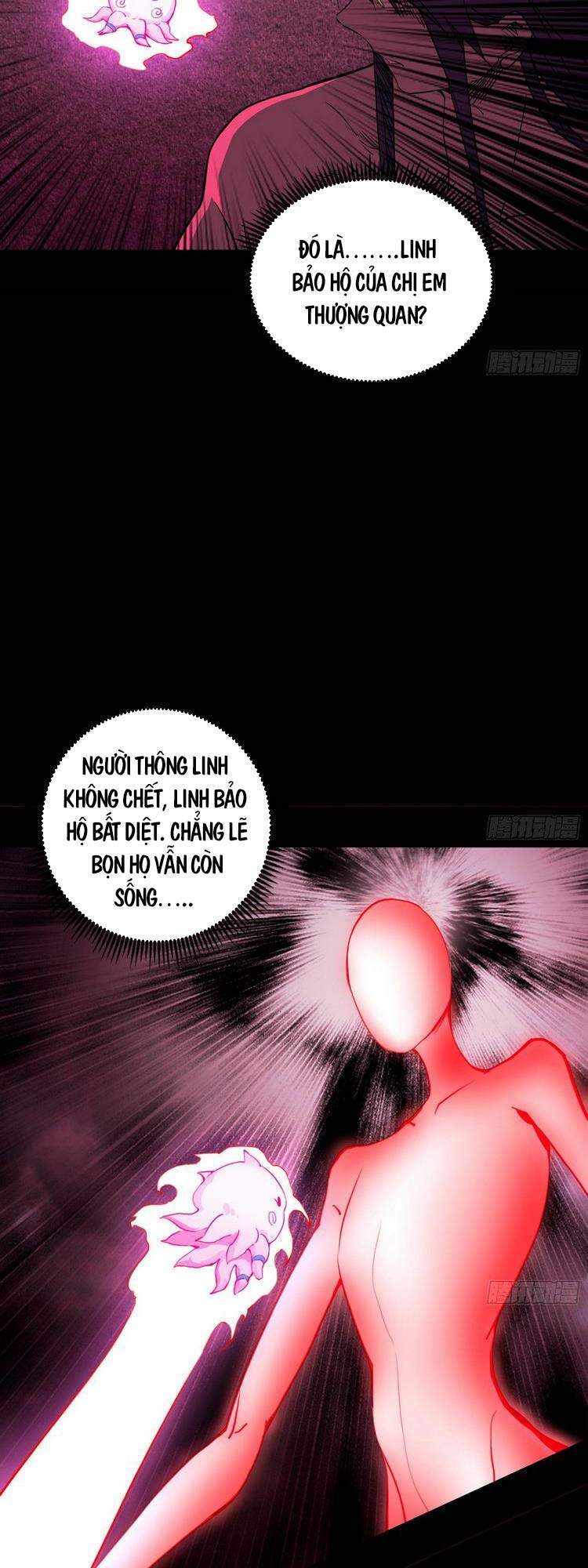 Trang 45