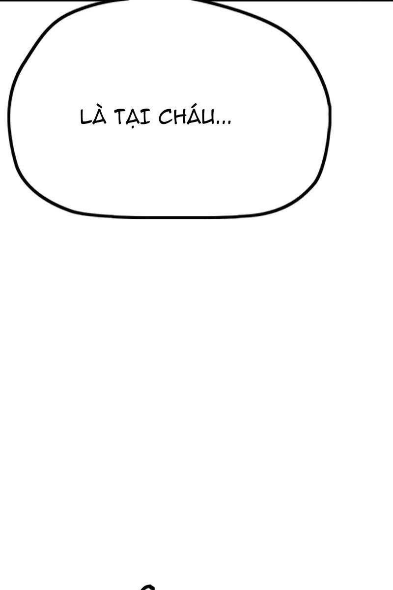 Chương 455.5 - trang 38