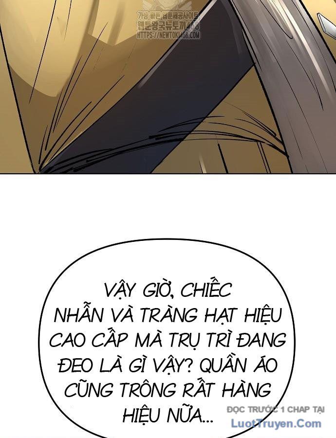 Trang 77