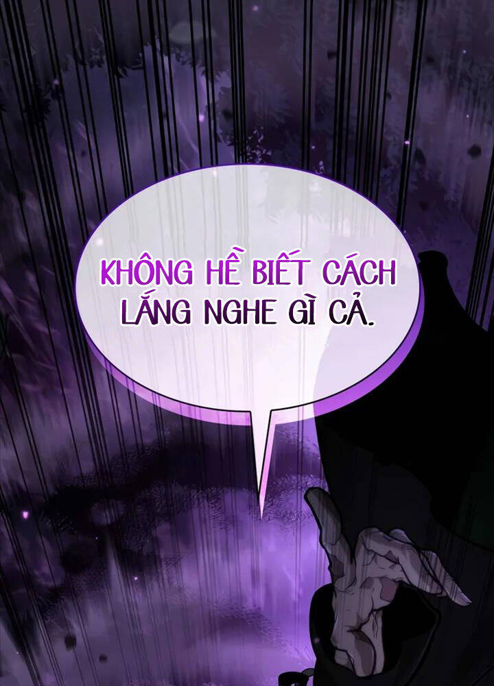 Trang 108