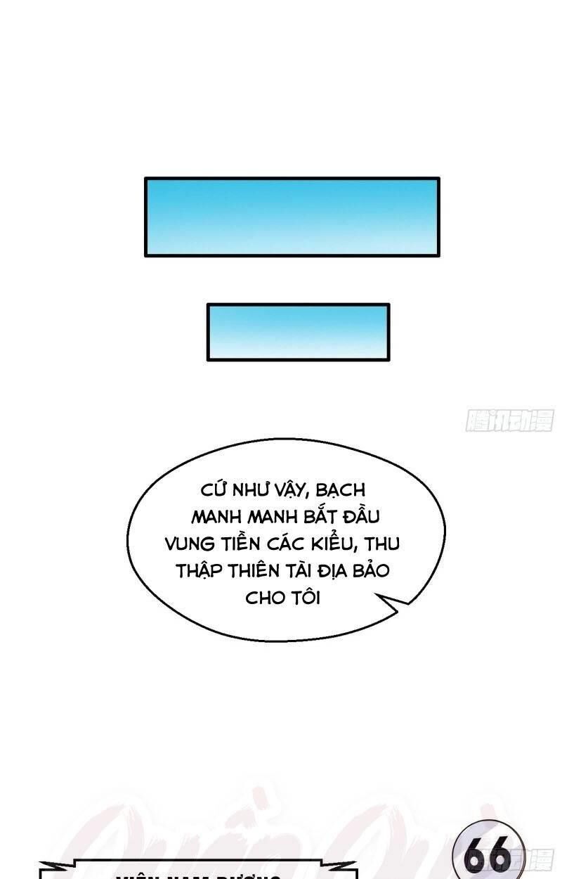 Trang 27