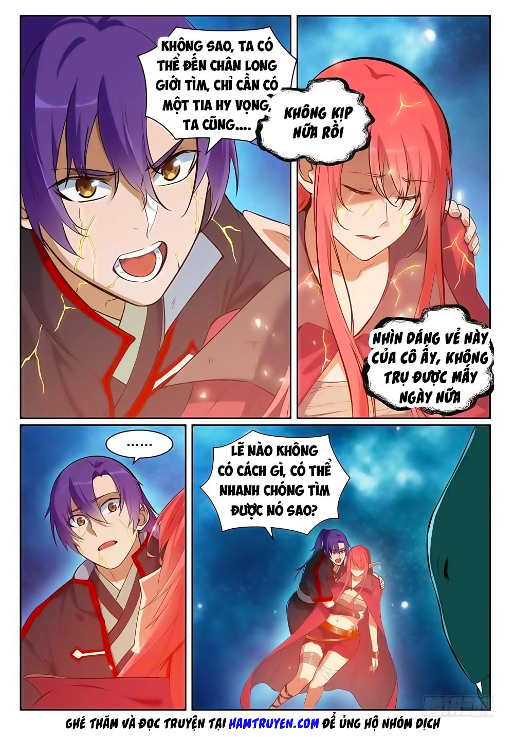 Trang 6