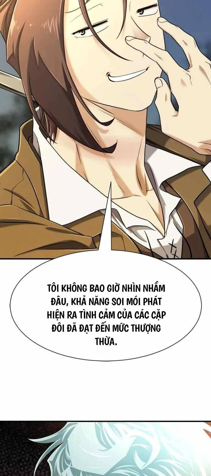 Trang 72