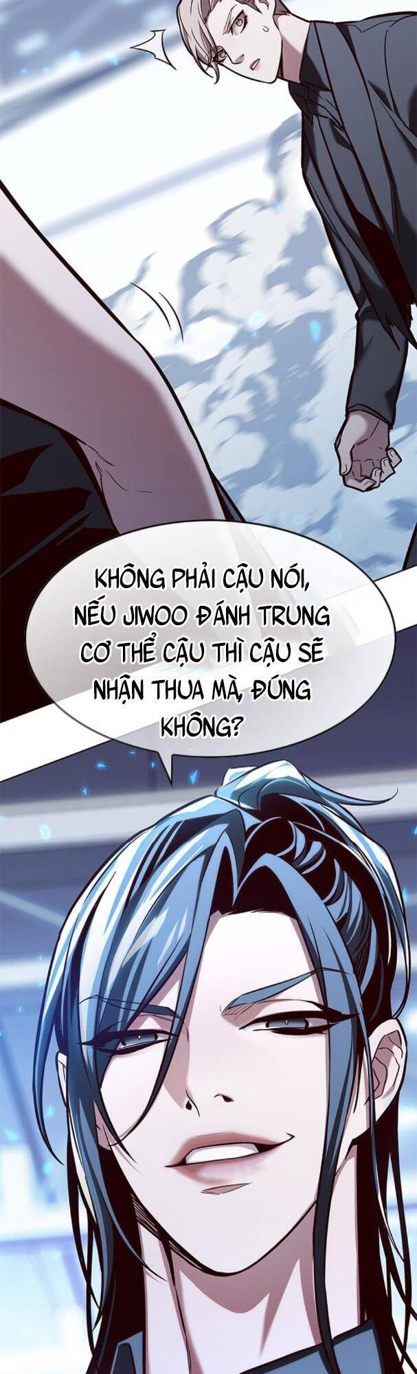 Trang 59