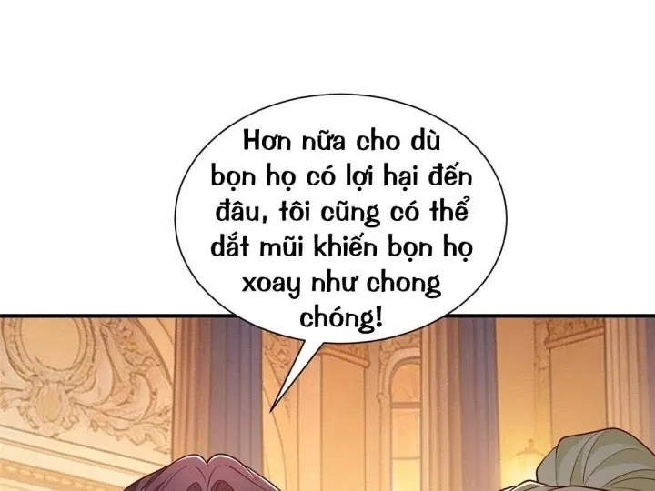 Trang 54