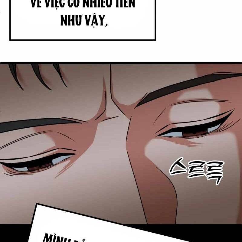 Trang 155