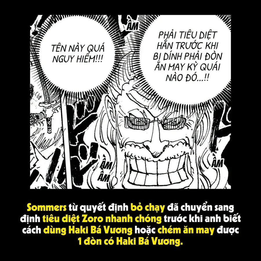 Chương 1194.1 - trang 25