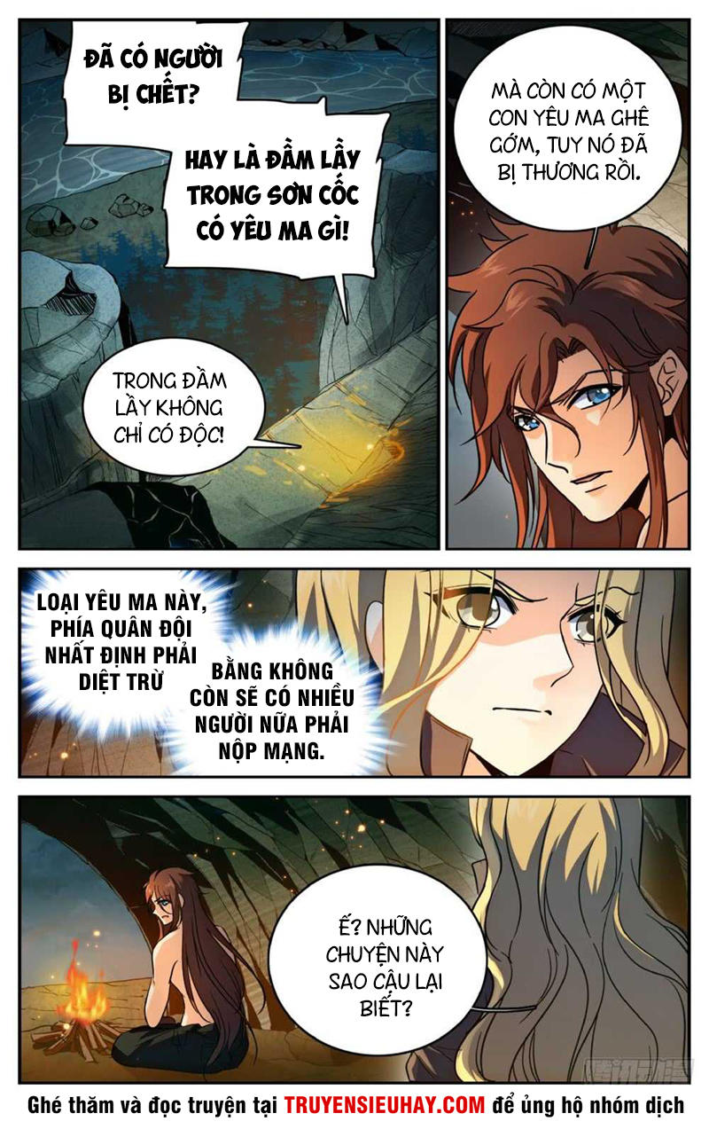 Chương 255 - trang 9