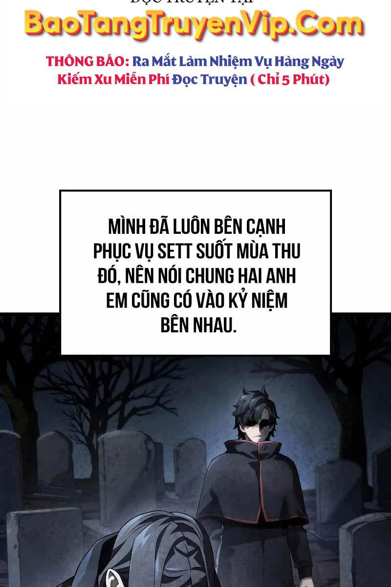 Trang 113