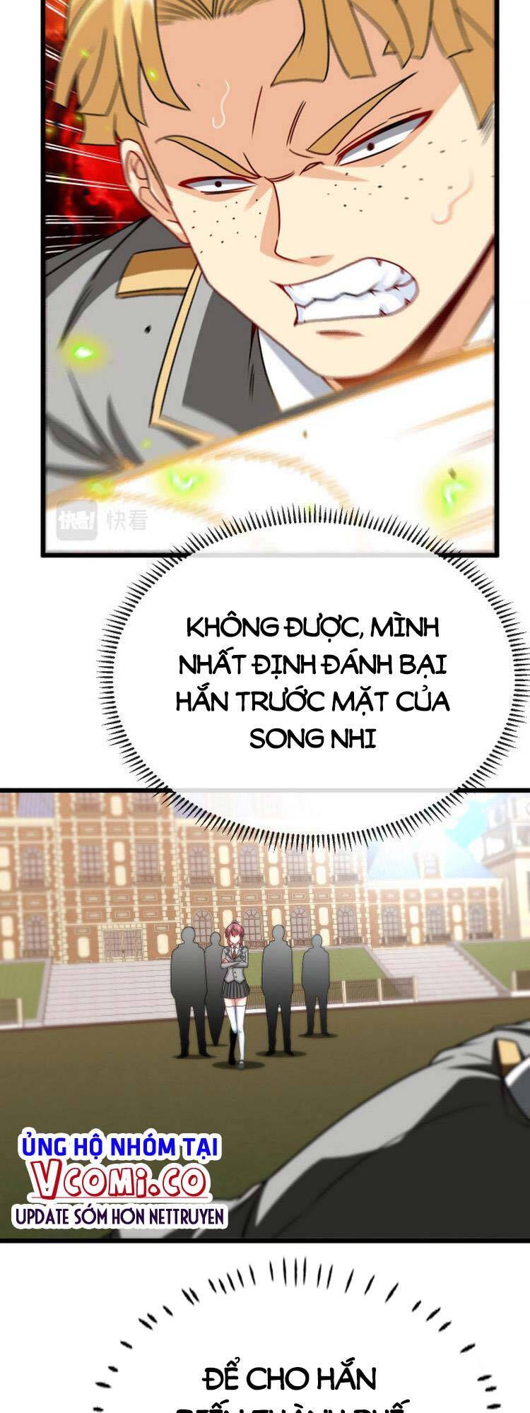 Chương 14 - trang 33