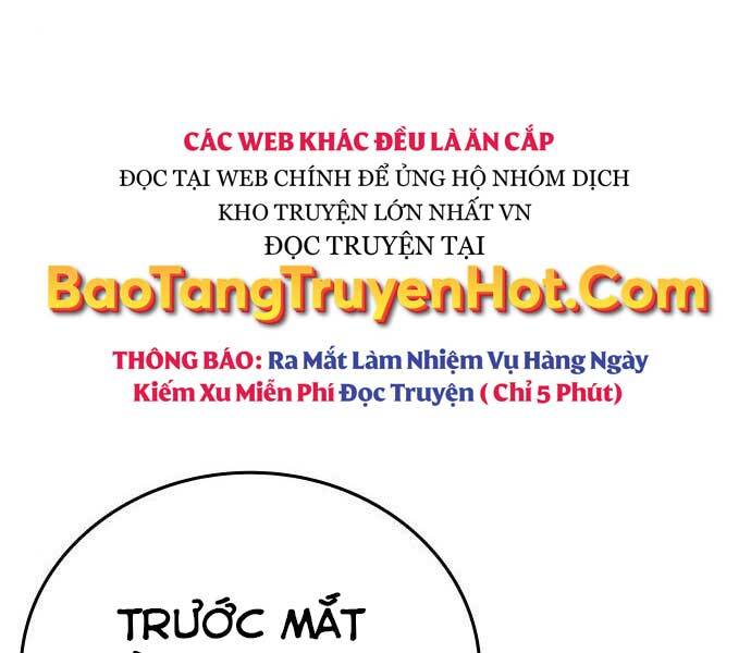 Chương 45 - trang 260