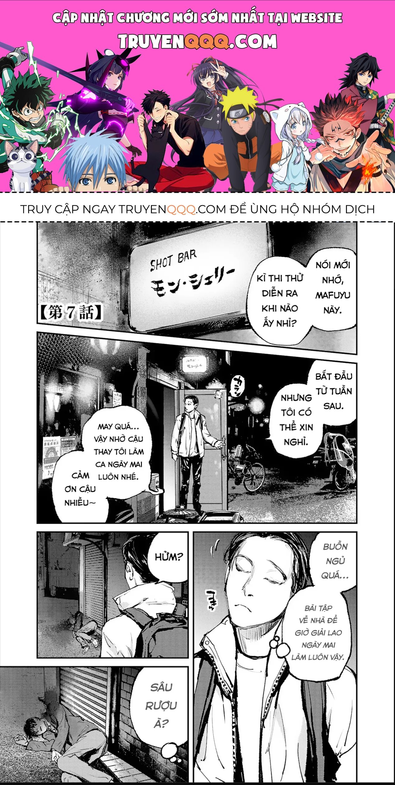 Chương 7 - trang 1