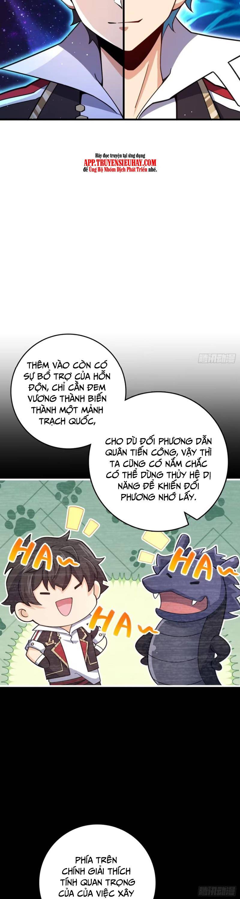 Chương 840 - trang 16