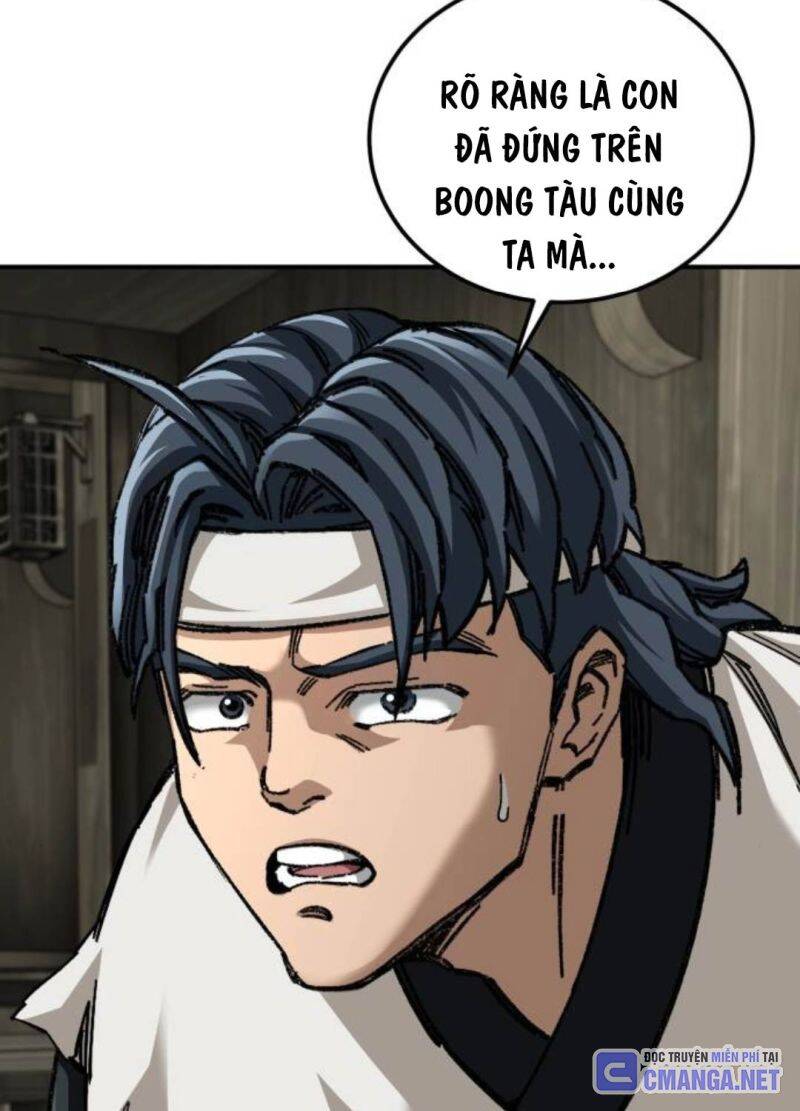 Trang 72