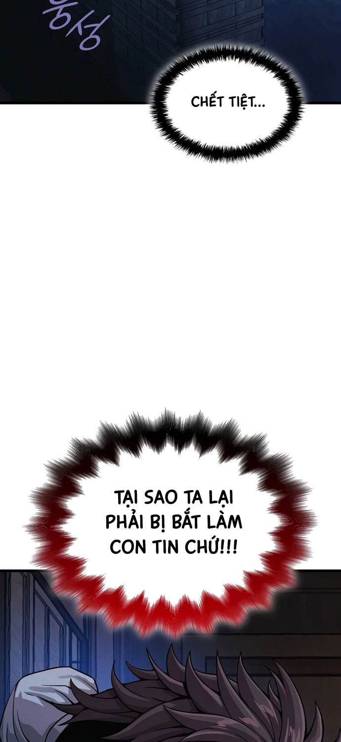 Chương 38 - trang 6