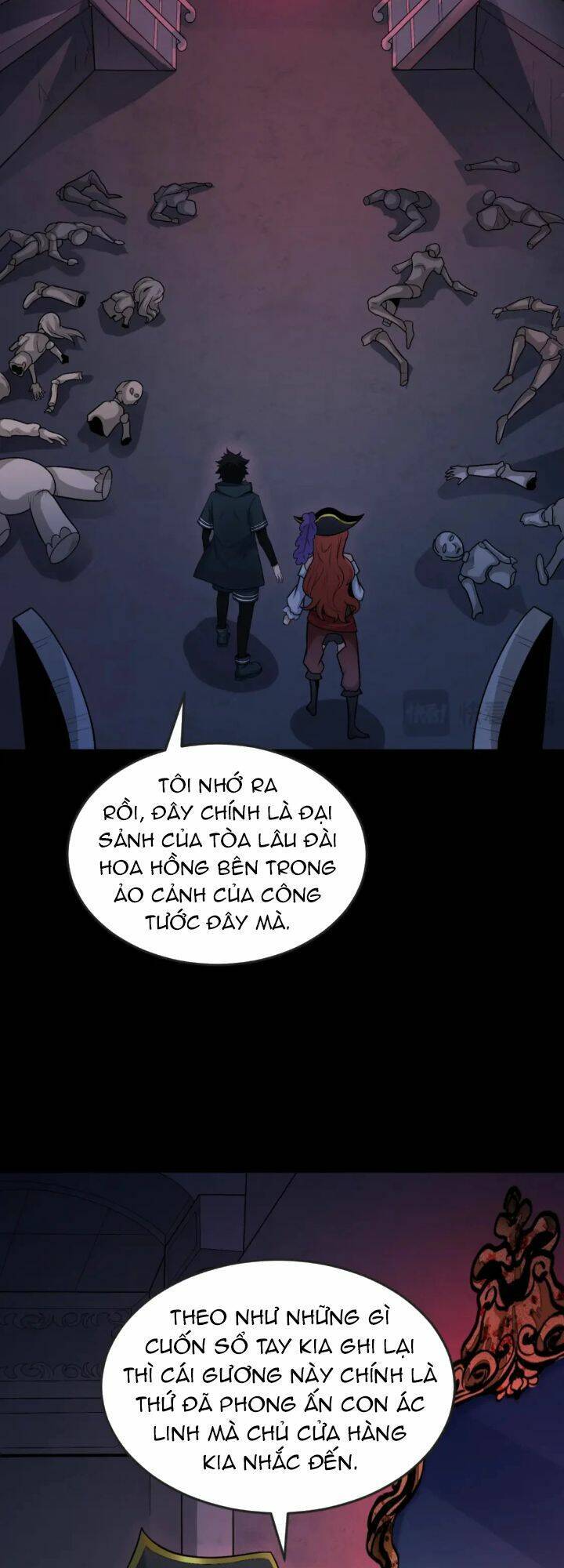 Trang 20