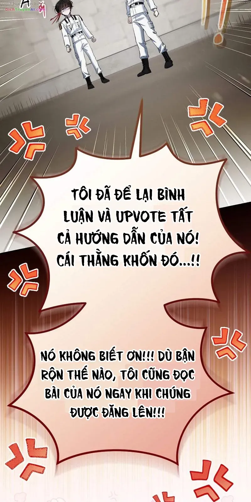 Trang 57
