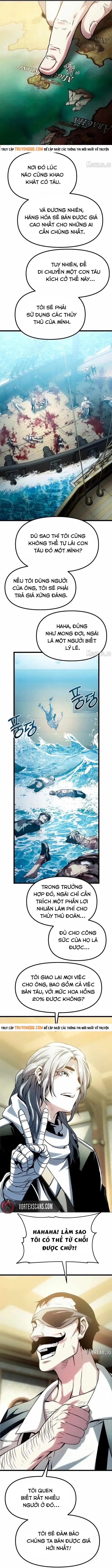 Chương 18 - trang 11