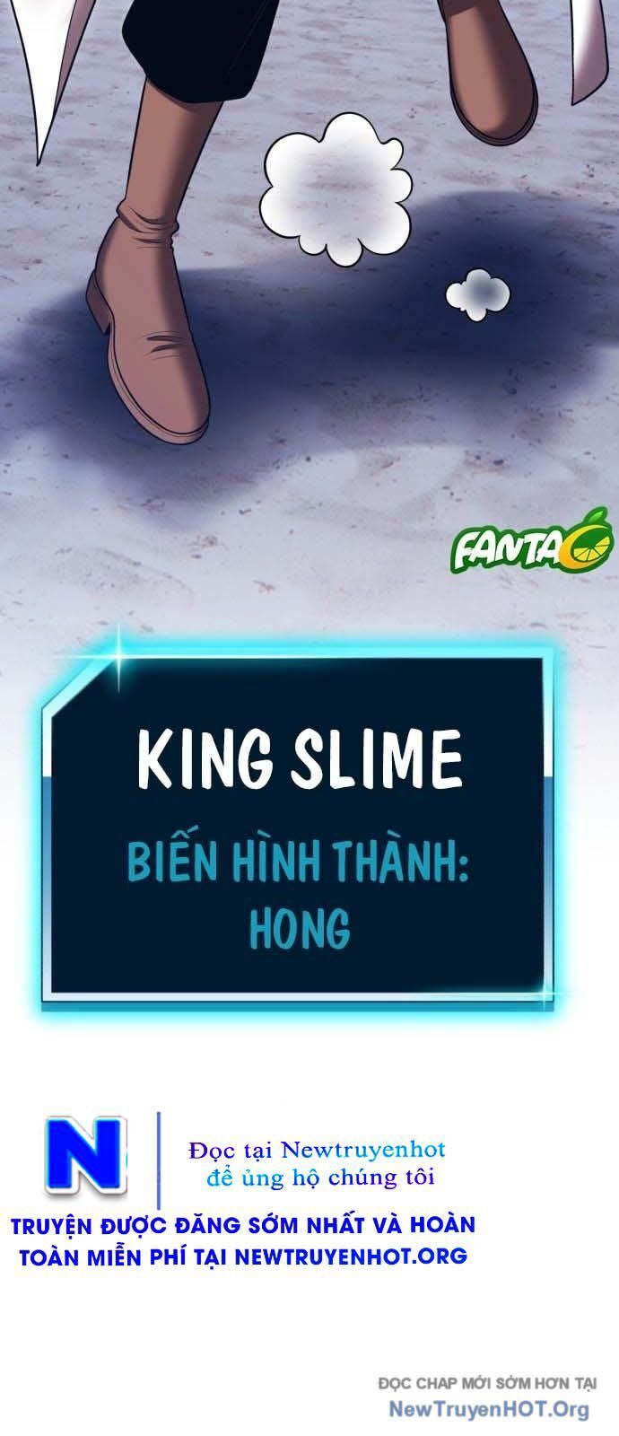 Trang 102