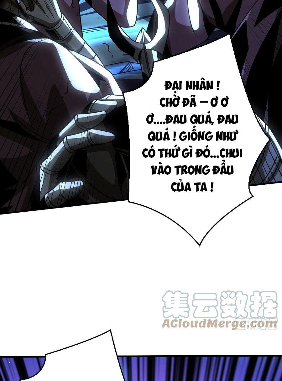 Trang 51