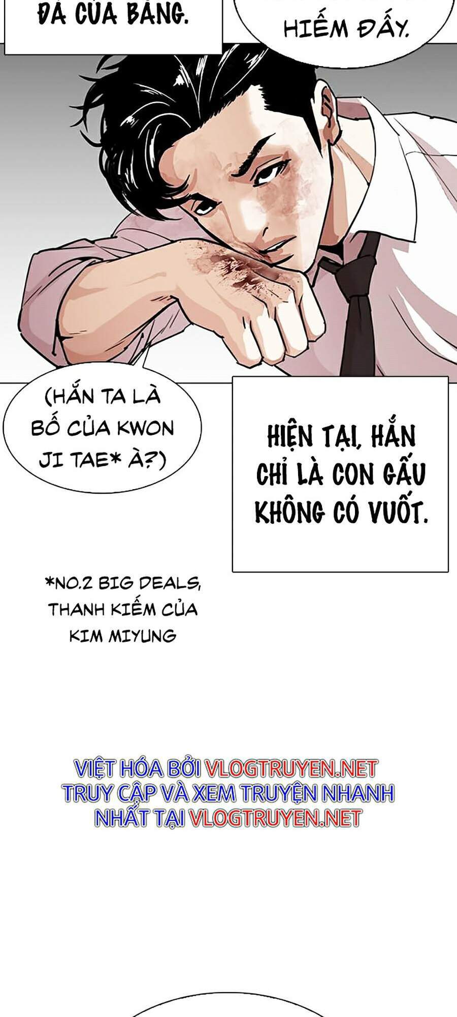 Trang 63