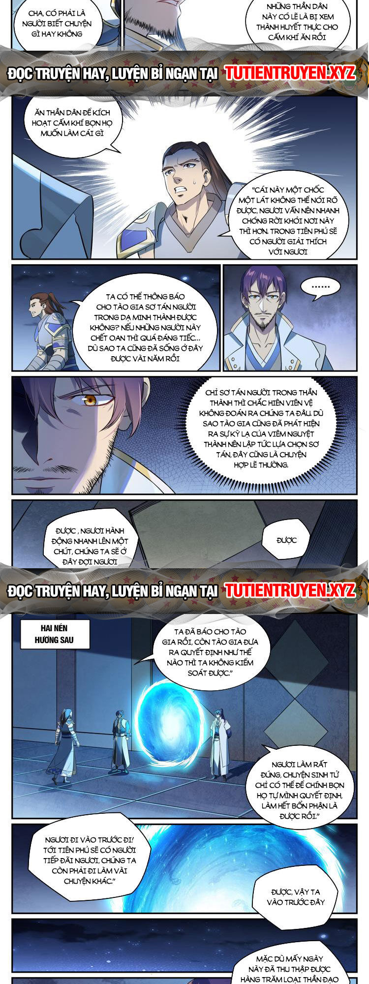 Trang 6